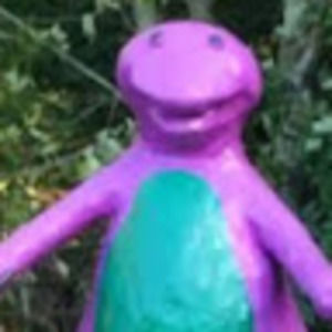 Meet your Posher, Joshua